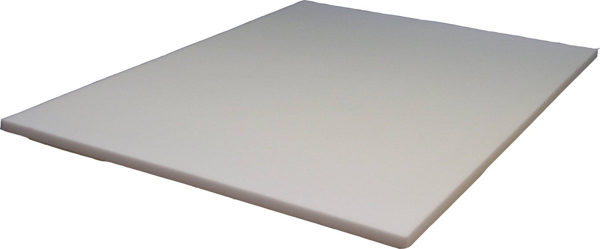 Organic Firm Soy Based Foam Mattress Queen X78332