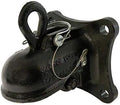 Cast Coupler P29179