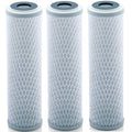 10 inch Carbon Block Water Filter Cartridge Y451