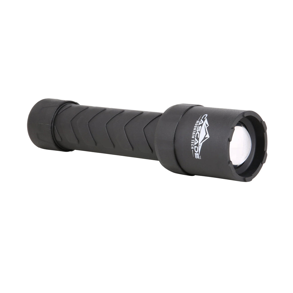 3 Pack Waterproof LED Flashlight G22166