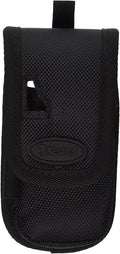Belt Carry Case for 4000 / 5000 Series Meters X485010