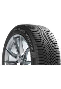 235/55R19 CUV Tire X9513