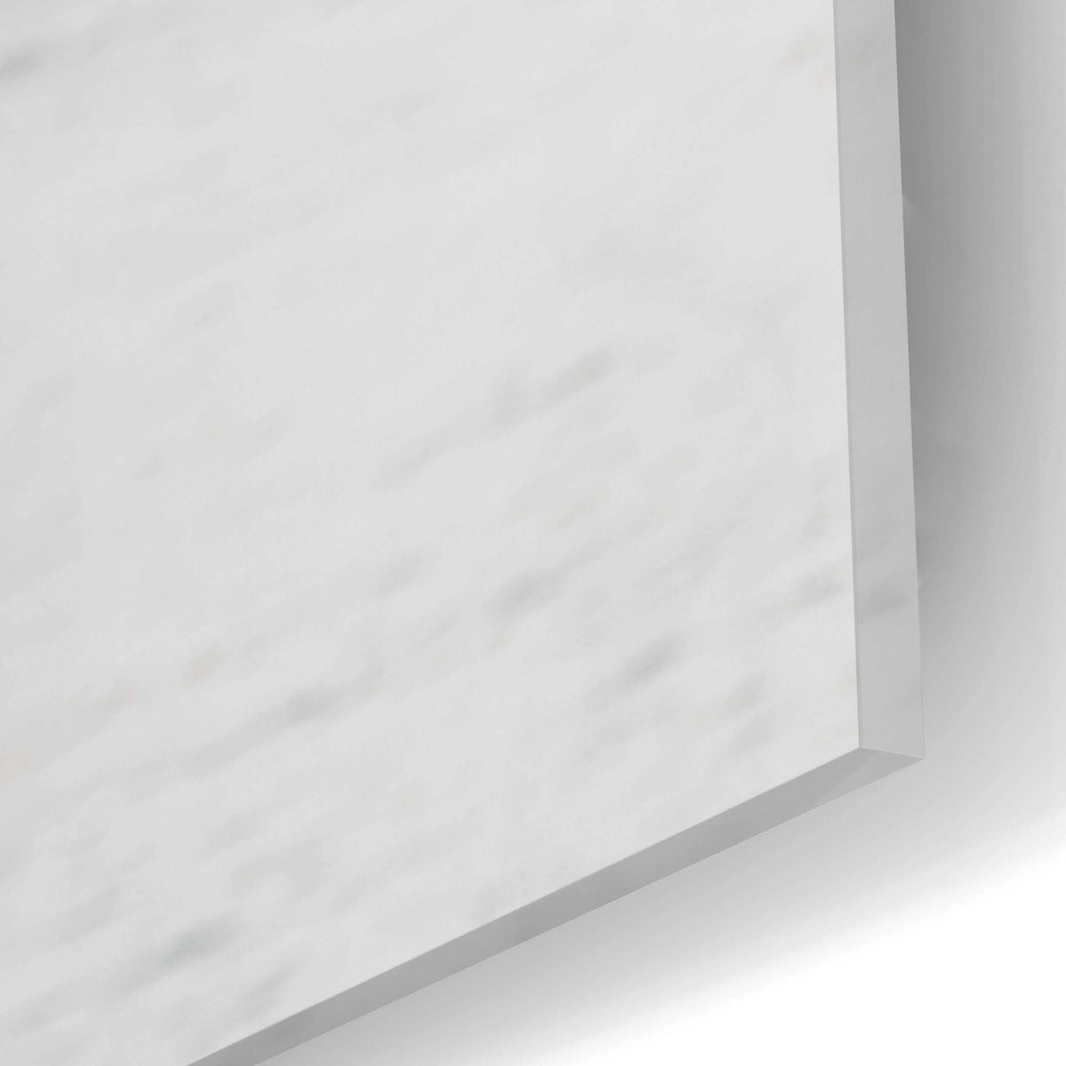 Acrylic Glass Wall Art C3809