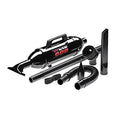 Handheld Vacuum and Power Blower N9899