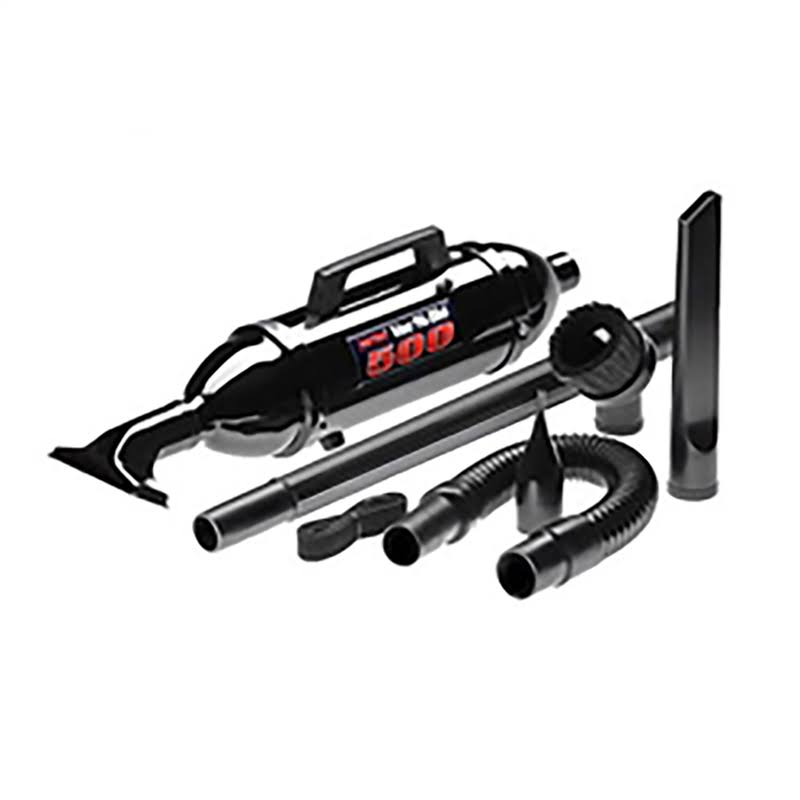 Handheld Vacuum and Power Blower N9899