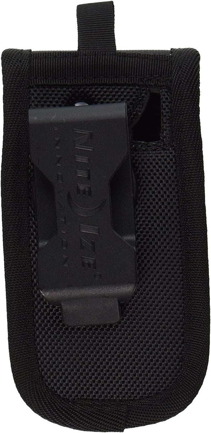 Belt Carry Case for 4000 / 5000 Series Meters X485010