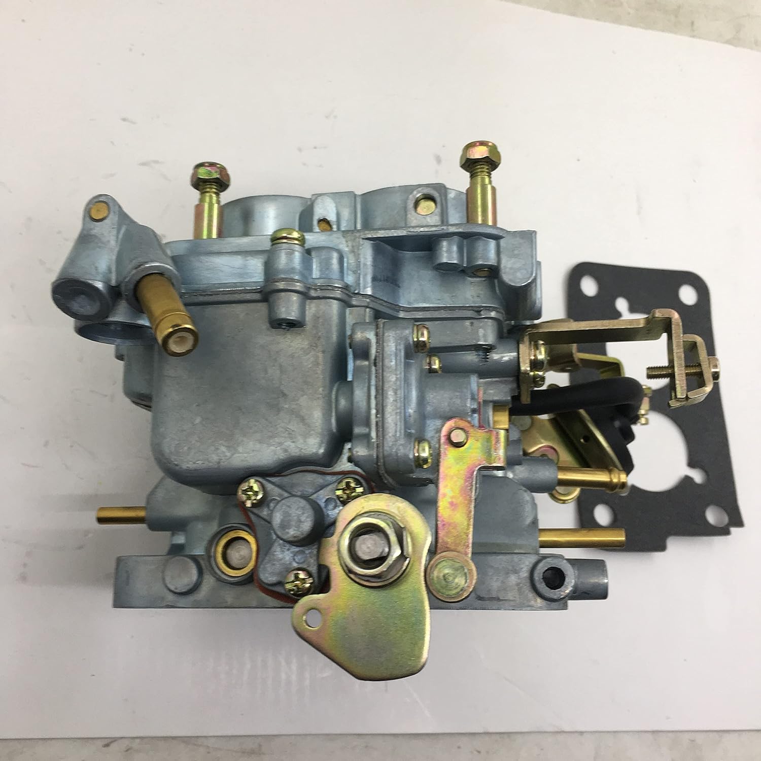 CARBURETTOR for Fiat Ritmo 127 128 uno A112 abarth yugo Q97905