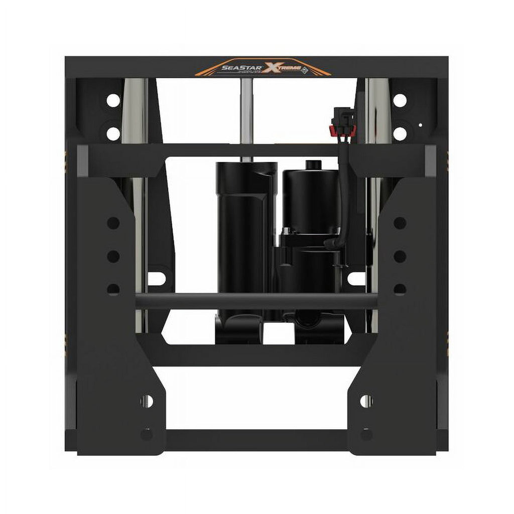 Extreme Gen II Jackplate B507650