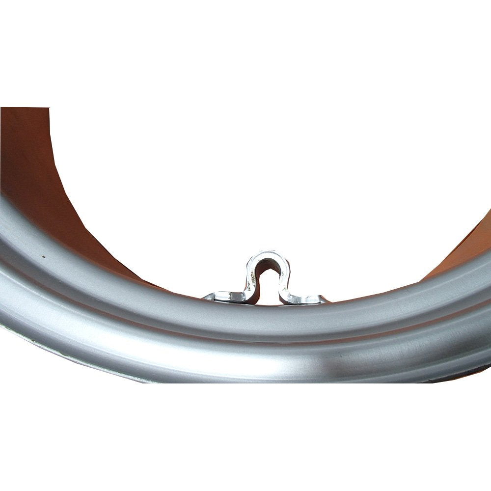 10"x24" Rear Wheel Rim E643164
