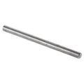 Fully Threaded Rod, 316 Stainless Steel, 3/8-16, 12 ft Length E24897