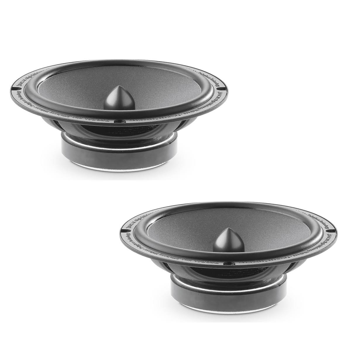 2-Way Speaker - Pair I183930