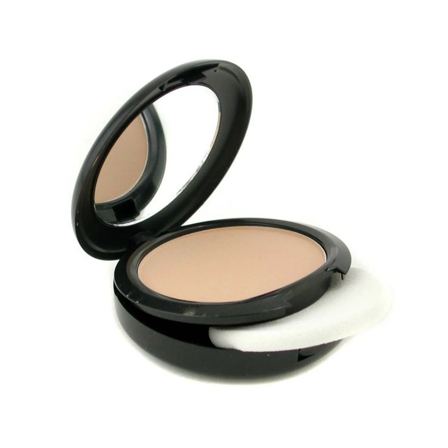MAC Studio Fix Powder Plus Foundation C4.5 15g V619402