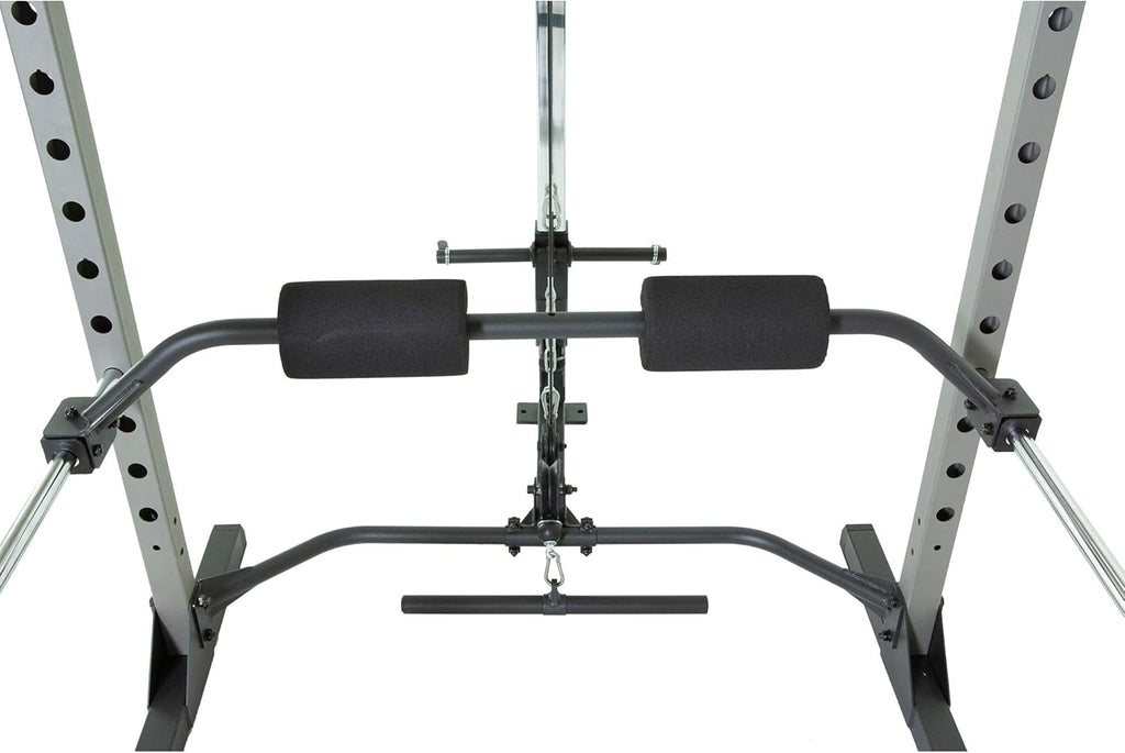 Power Cage V135