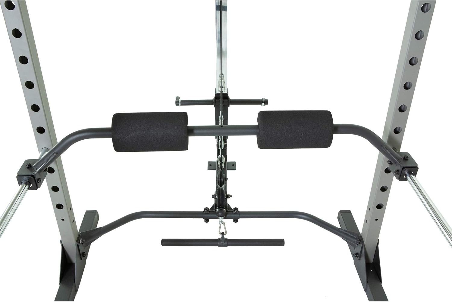 Power Cage V135
