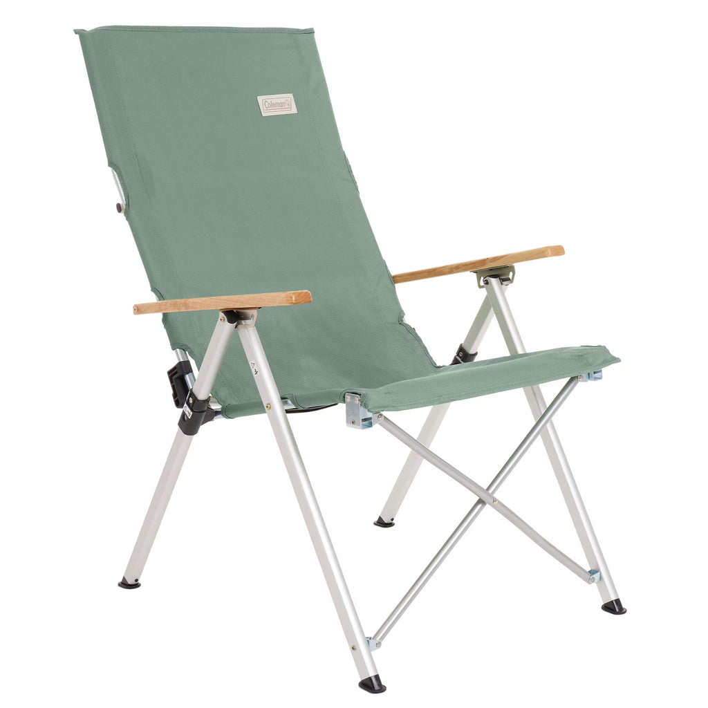 Polyester Sling Chair Q2496