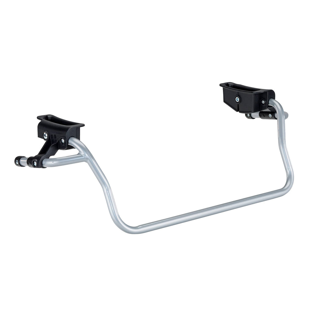 Single Infant Car Seat Adapter Z925996