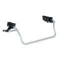 Single Infant Car Seat Adapter Z925996