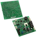 Electronic Control Board for Refrigerator K99207