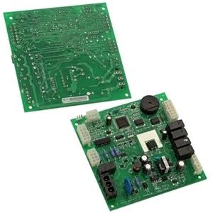 Electronic Control Board for Refrigerator K99207