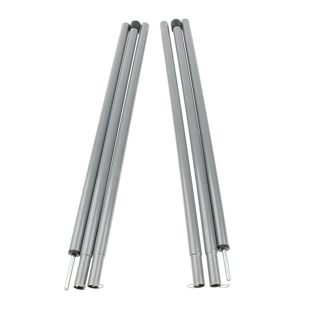 130cm Camping Canopy Tent Pole M811952