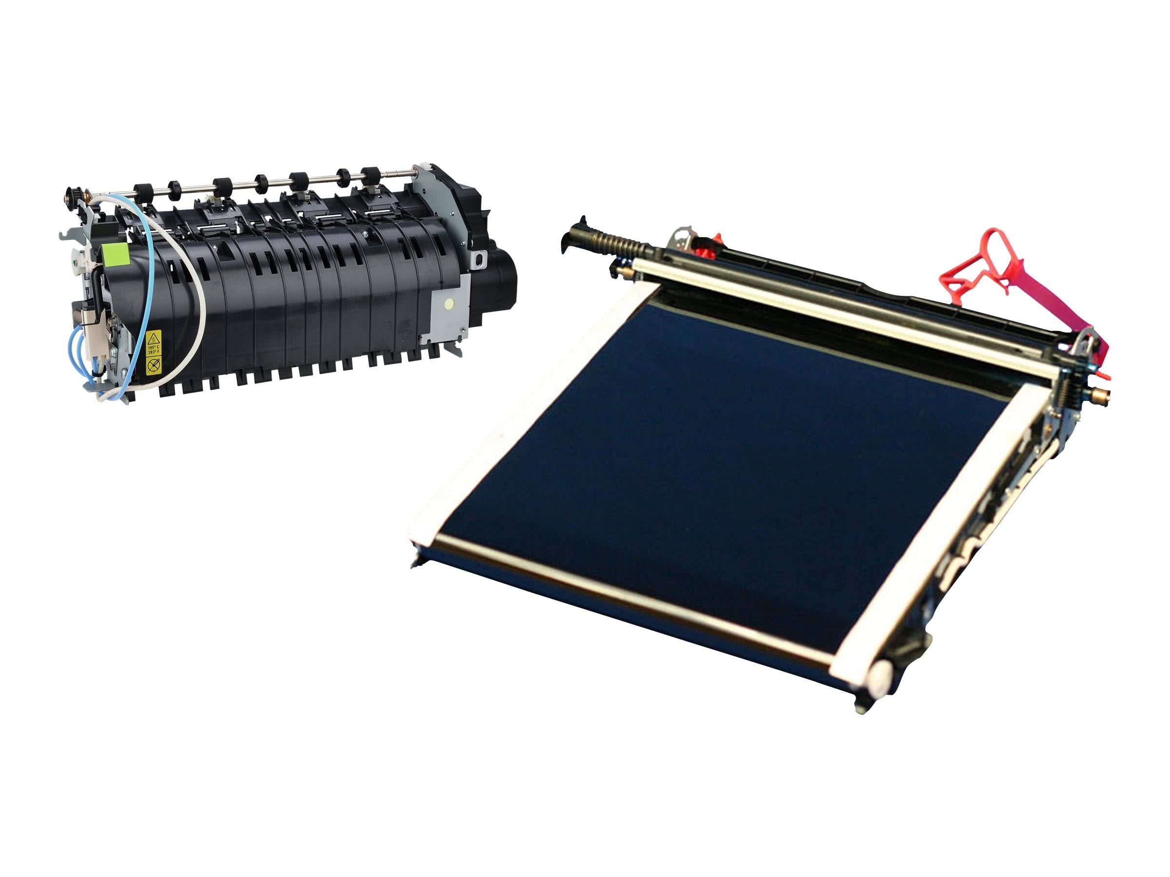 Maintenance Kit V1592