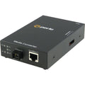 Media Converter H926557