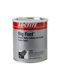 Yellow Liquid Asphalt & Concrete Sealant 1 Gal P748