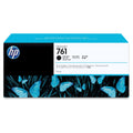Matte Black Ink Cartridge Y101
