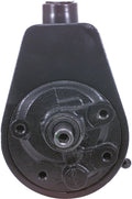Power Steering Pump H3947