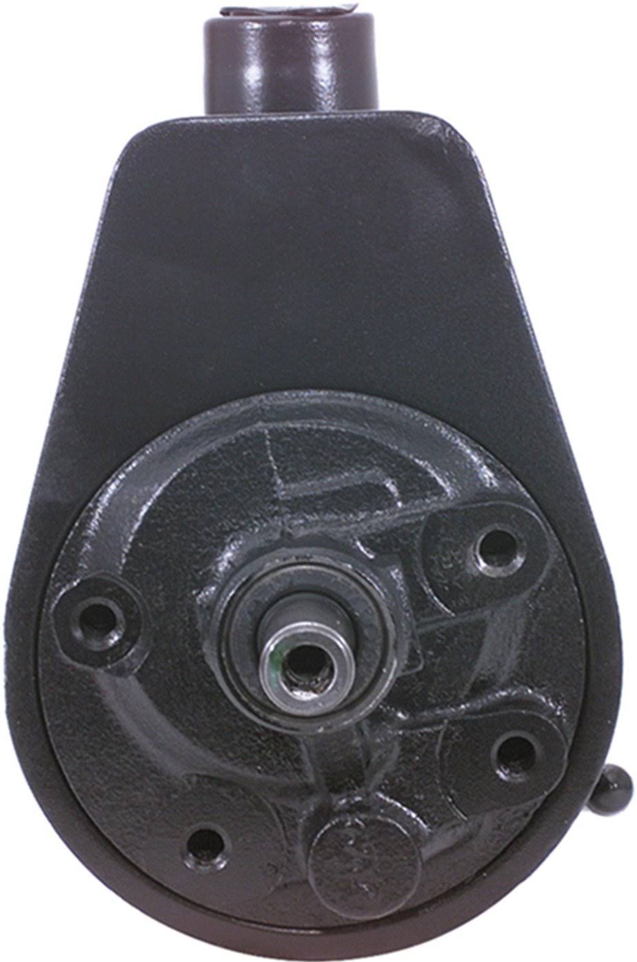 Power Steering Pump H3947