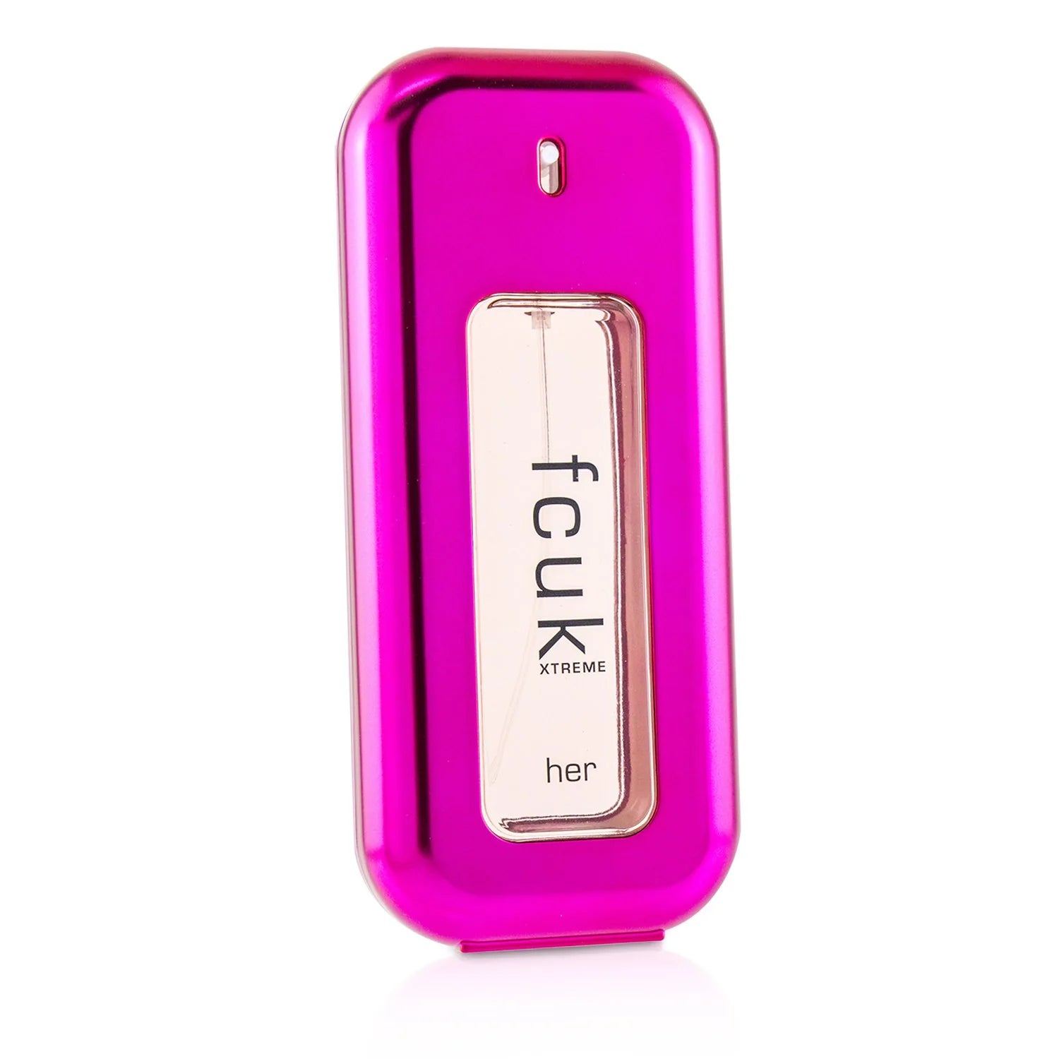 Eau De Toilette Spray 100ml K6927