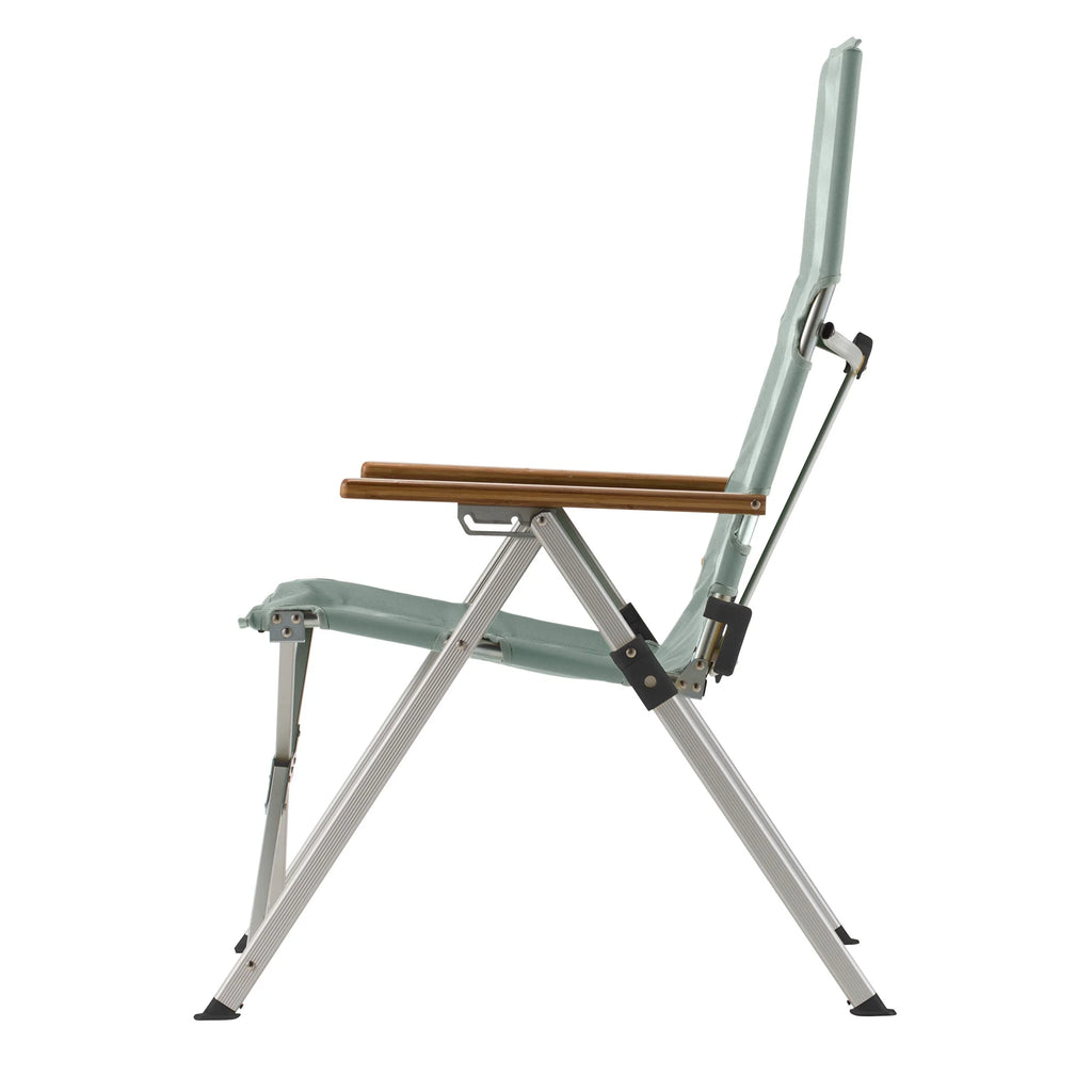 Polyester Sling Chair Q2496