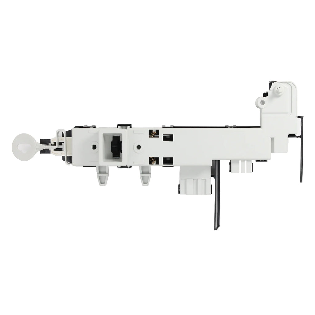 Washing Machine Door Latch Lock Replacement N680