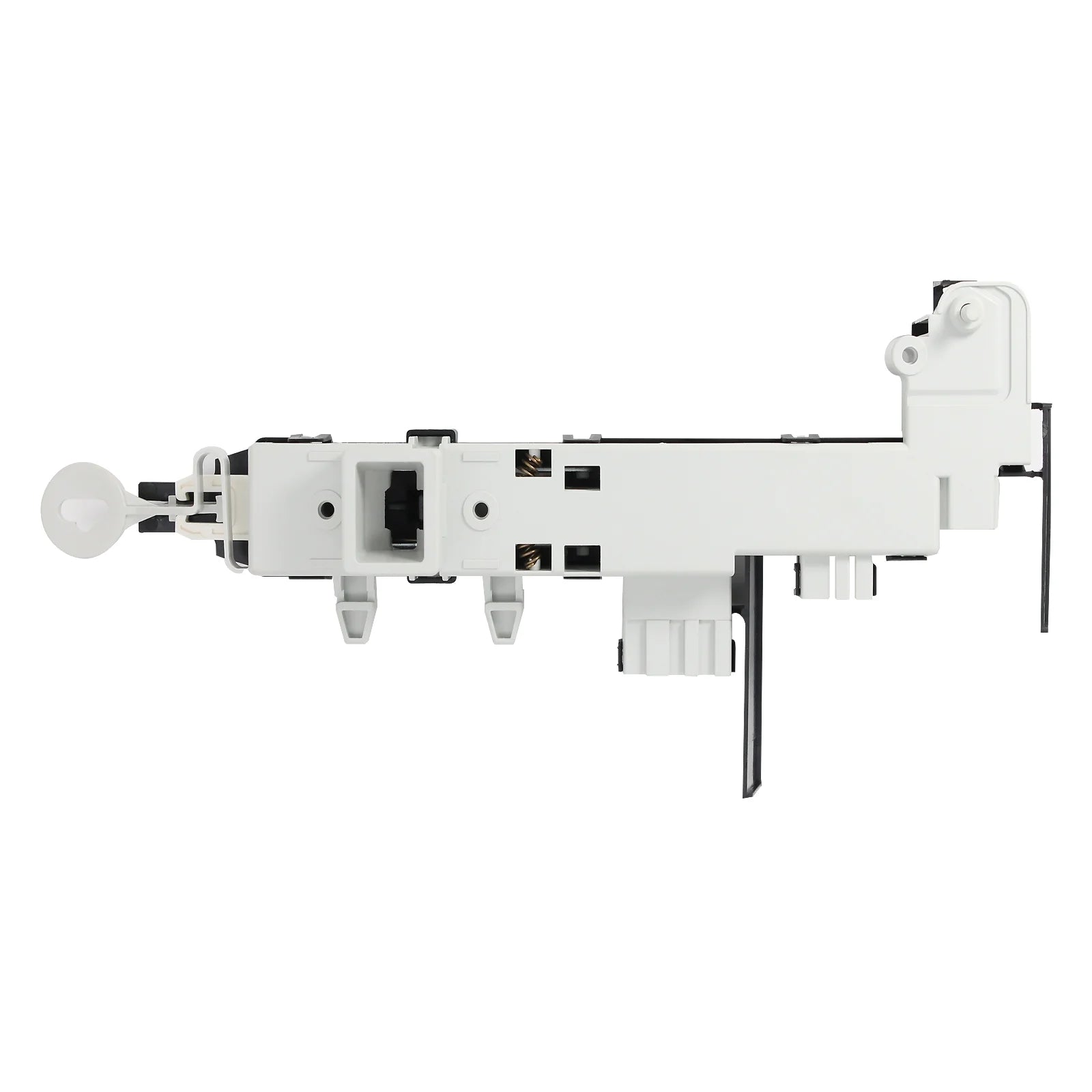 Washing Machine Door Latch Lock Replacement N680