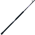 Conventional Rod V204