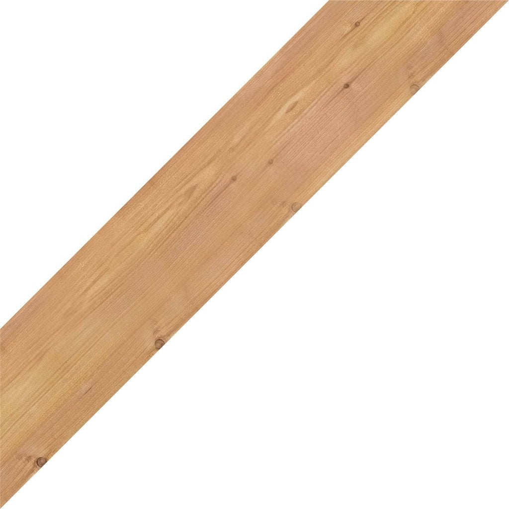 Traditional Smooth Brace Z45709