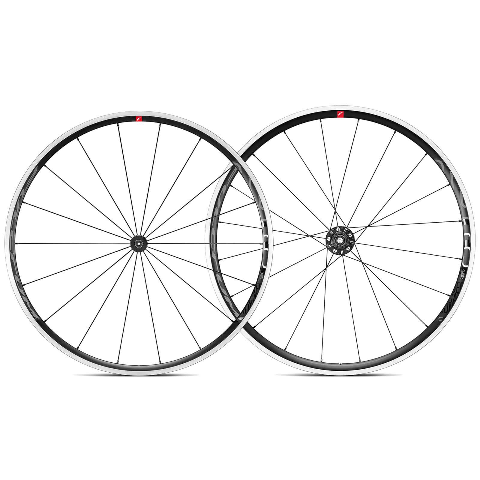 Clincher Wheelset W59005