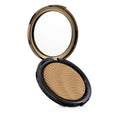 Compact Bronzer 11g R884212