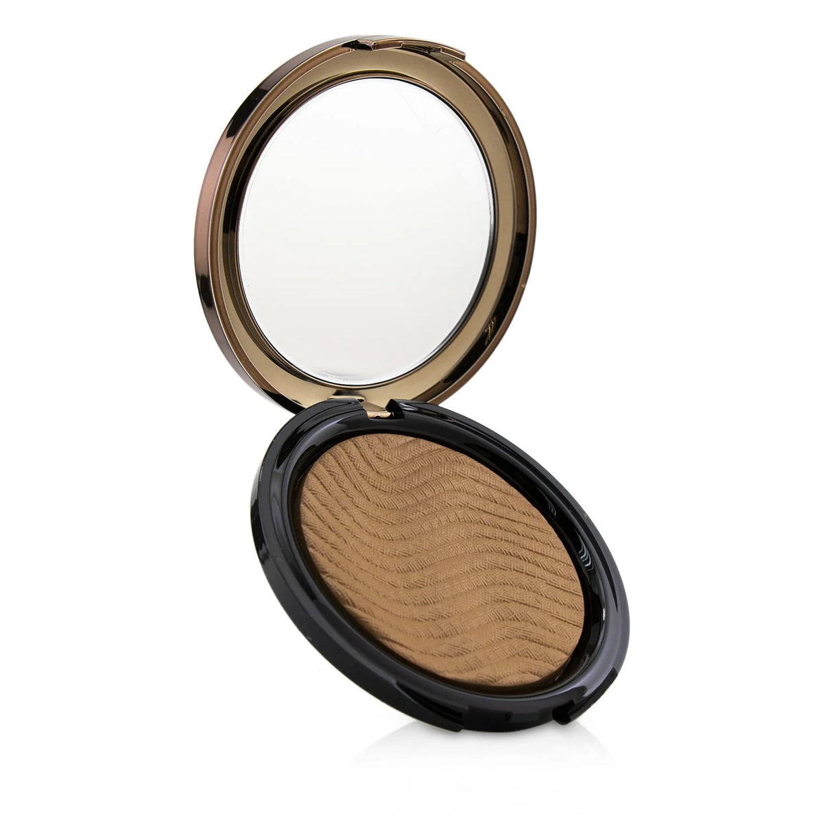 Compact Bronzer 11g R884212