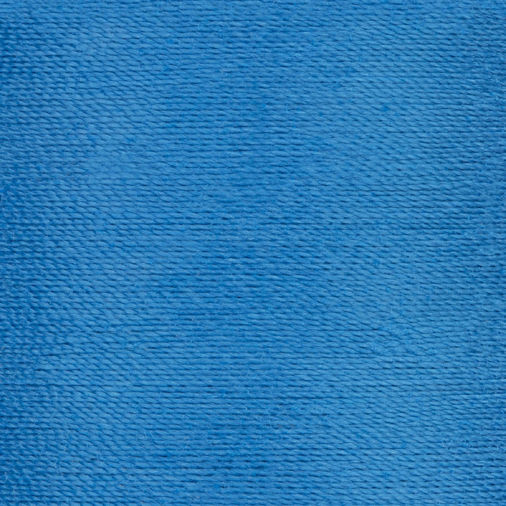 Blue Hawaii Polyester Thread, 300 Yards U30373