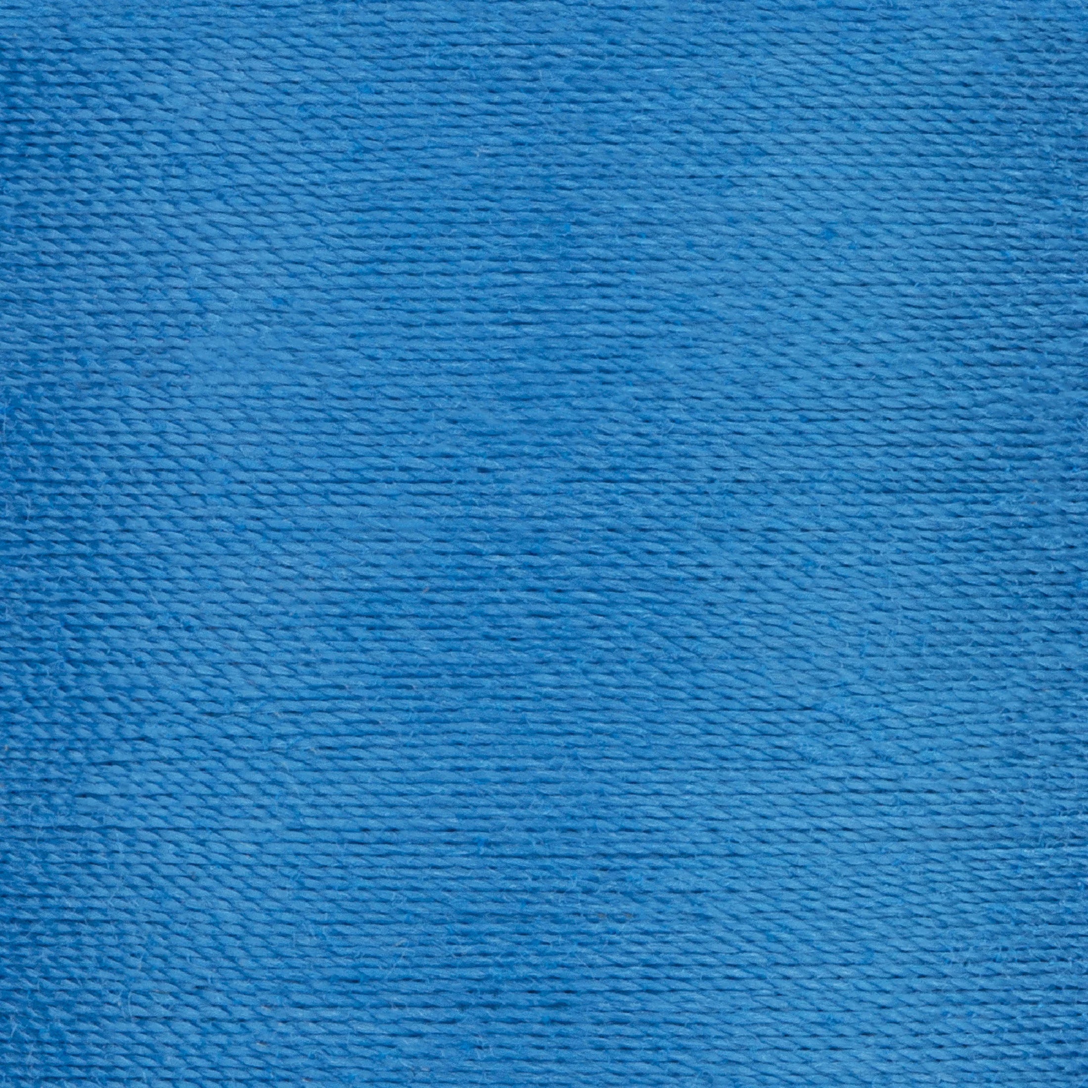 Blue Hawaii Polyester Thread, 300 Yards U30373
