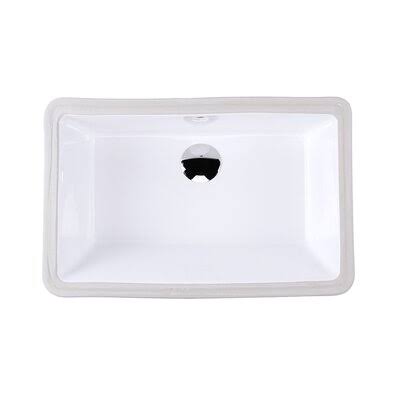 Under-Mount Sink M298584