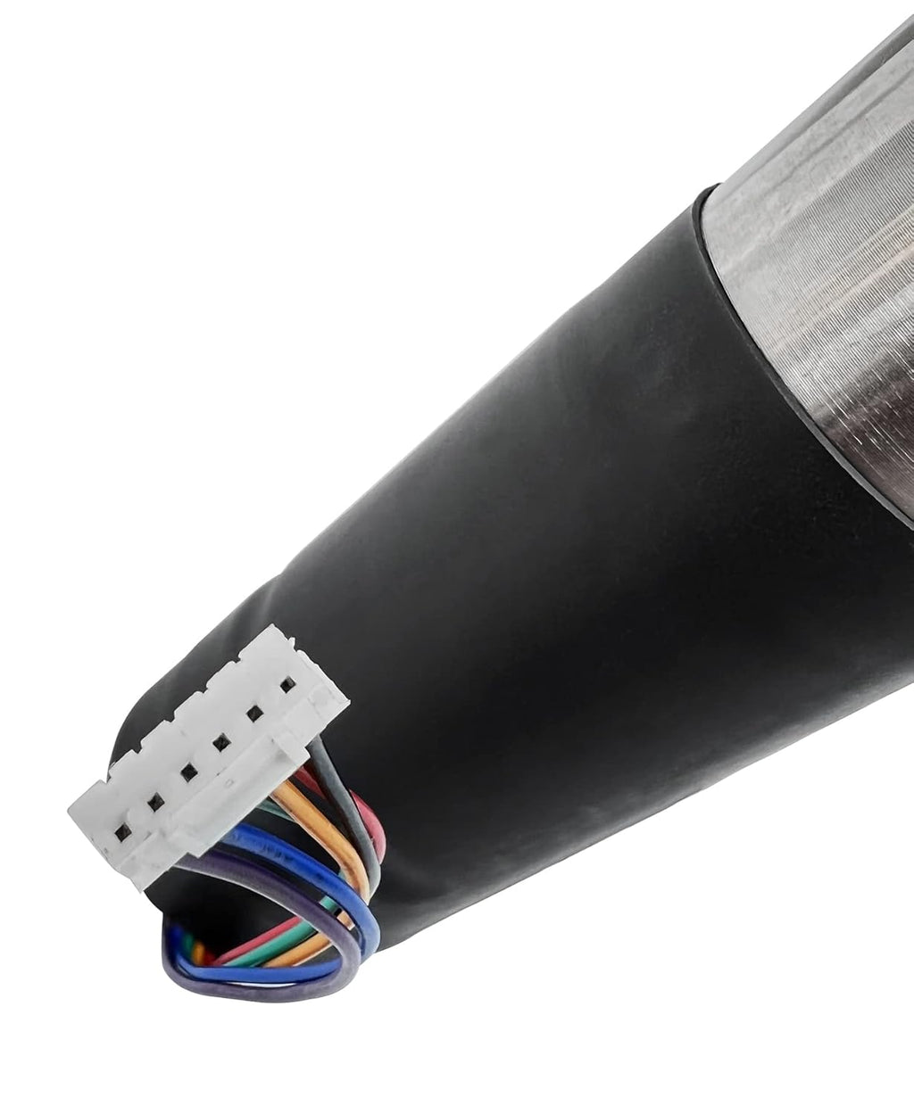 RV Slide Out Motor 12V DC 300:1 Gear Ratio Y7233