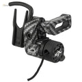 Tactical Left Hand Q947