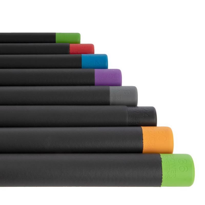 Versabar 36 lb. Prime U994937