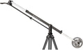 Telescopic Camera Jib Arm Crane A32694
