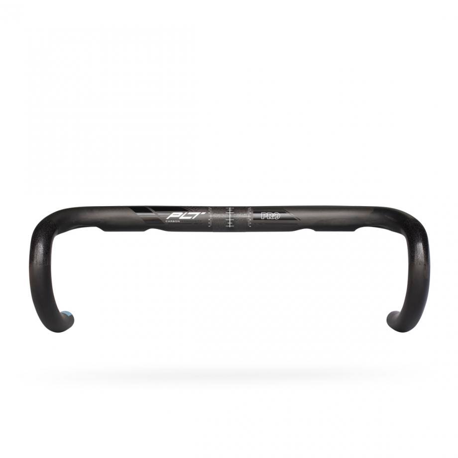 Carbon Pro Plt Compact Handlebar G68507
