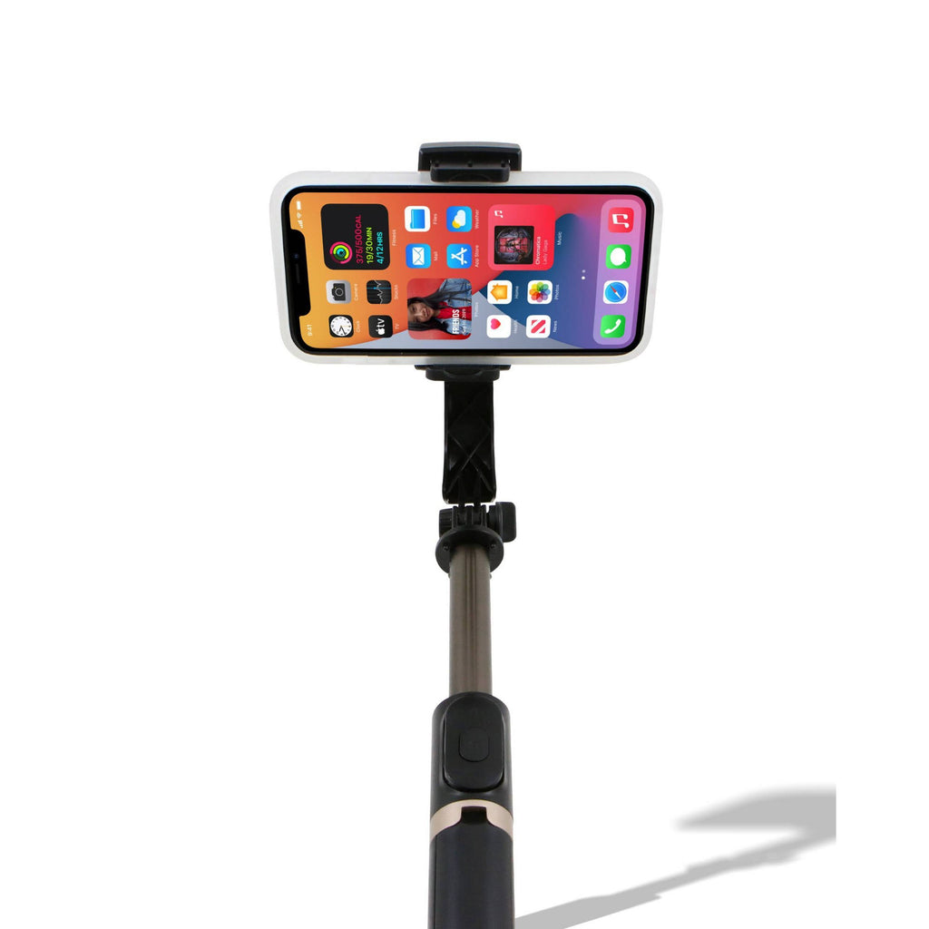 Wireless Selfie Stabilizer F590
