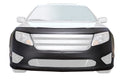Black Front End Cover for 2000-2002 Subaru Outback L5526
