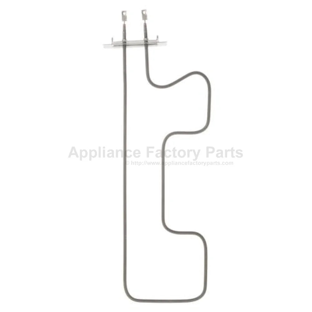 BAKE UNIT V87045